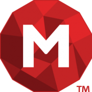 Artemisbet Logo